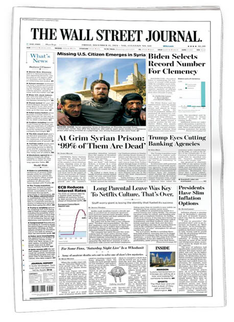 ترامپ از عضویت اوکراین در ناتو حمایت نمی‌کند