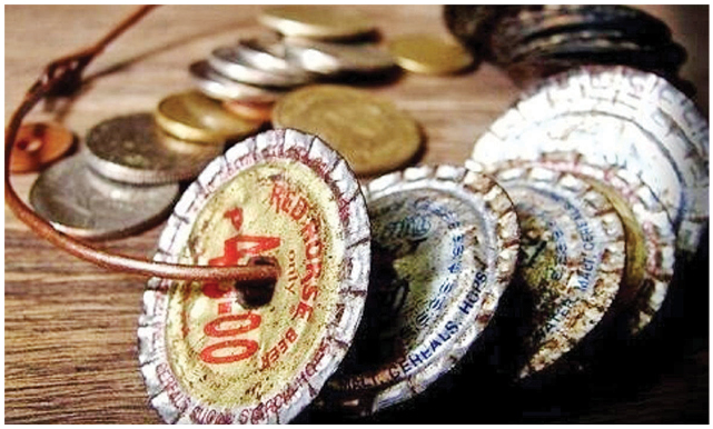 تشتک بازی در دهه 60