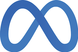 متا موتیوو معرفی شد