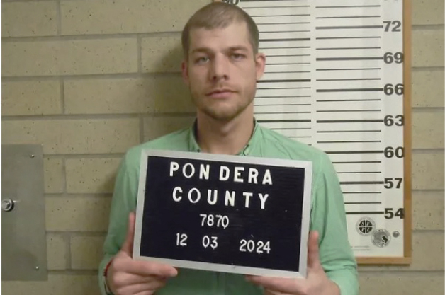 از قتل به‌خاطر تصادف تا اعترافات عجیب خانم بازیگر