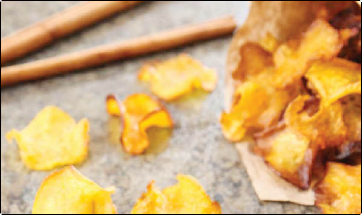 بفرمایید تنقلات شب چله