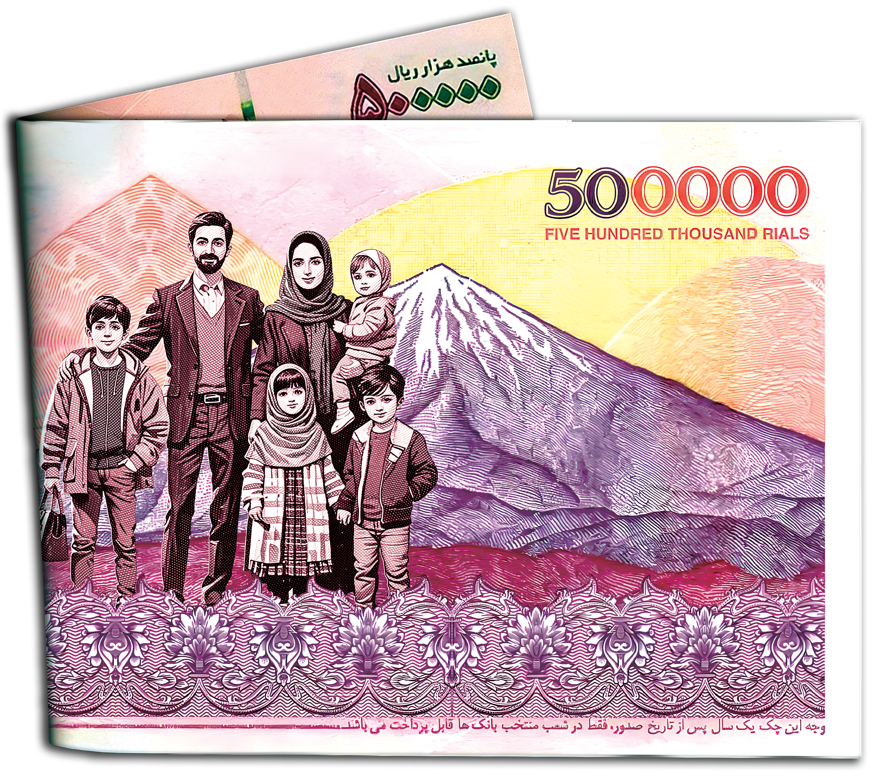 همه خبرهای‌خوش بودجه برای مردم