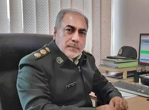 نکات کلیدی برای استفاده از درهای ضدسرقت