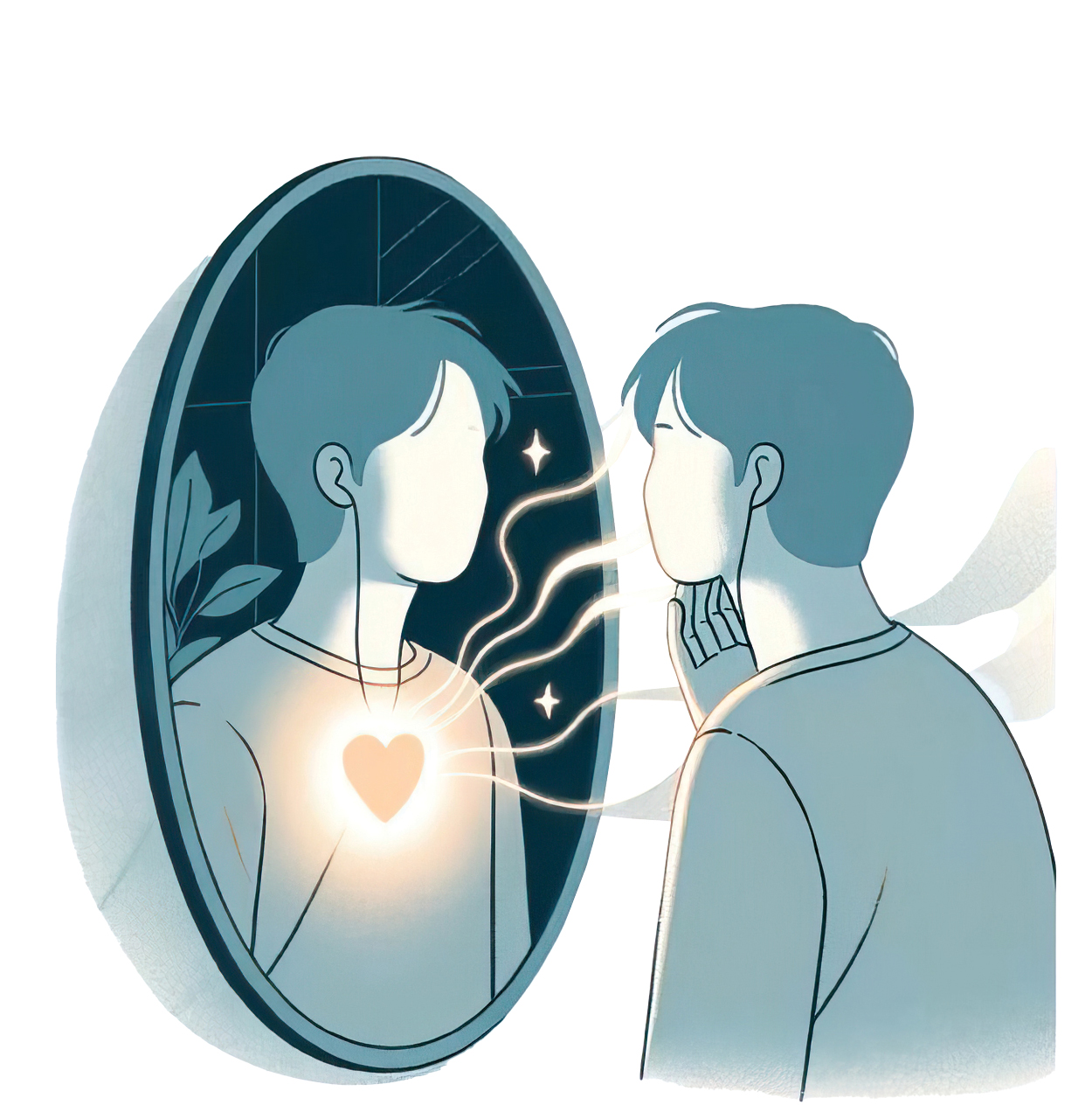 اخلاق‌مابعدازپیونداعضا عوض‌می‌شود؟