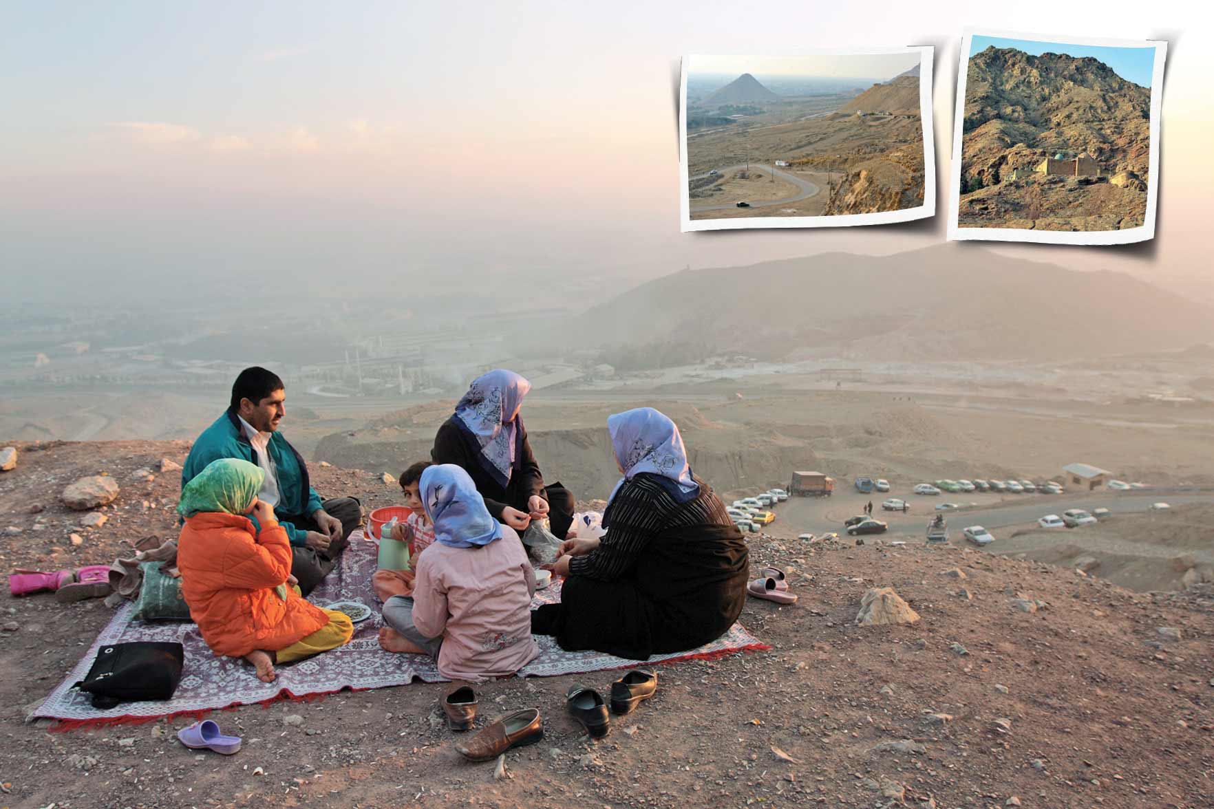 به نام همسر امام حسین‌ ع