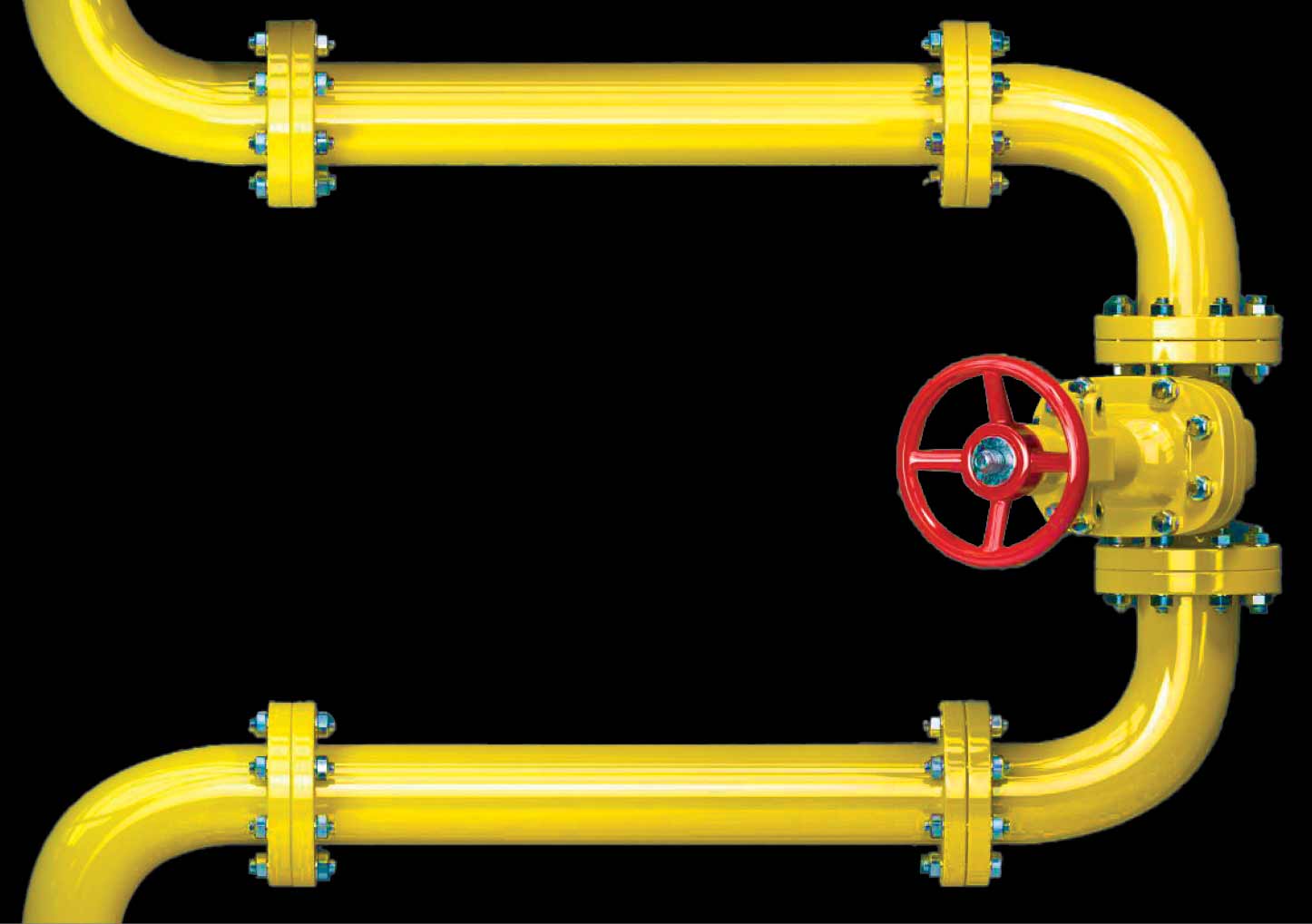 همکاری مردم برای عبور از سرمای شدید