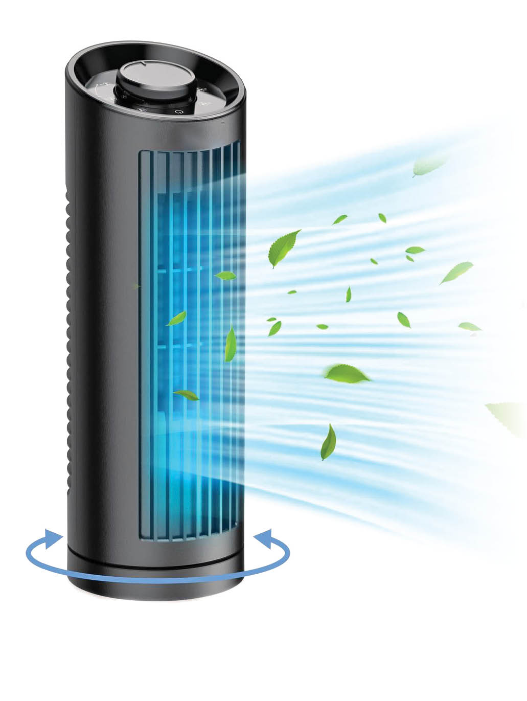 راهکارهای خرید دستگاه تصفیه هوا