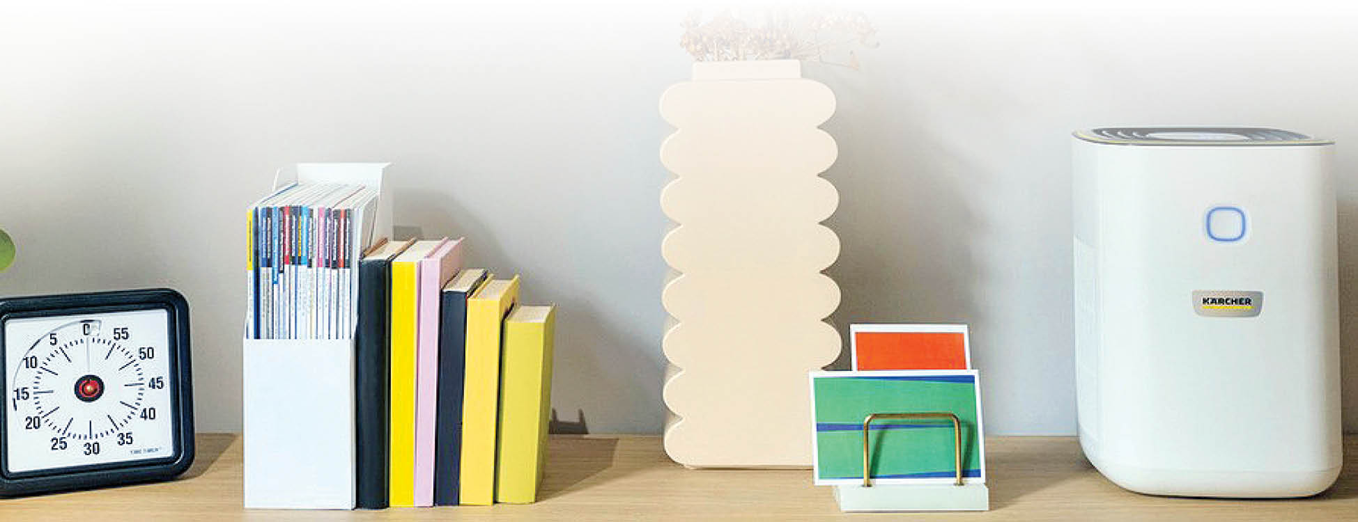 5 نشانه دستگاه تصفیه هوای نامناسب