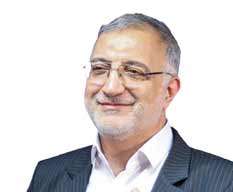 زاکانی : همه باید در حل مشکل ناترازی انرژی کمک کنند