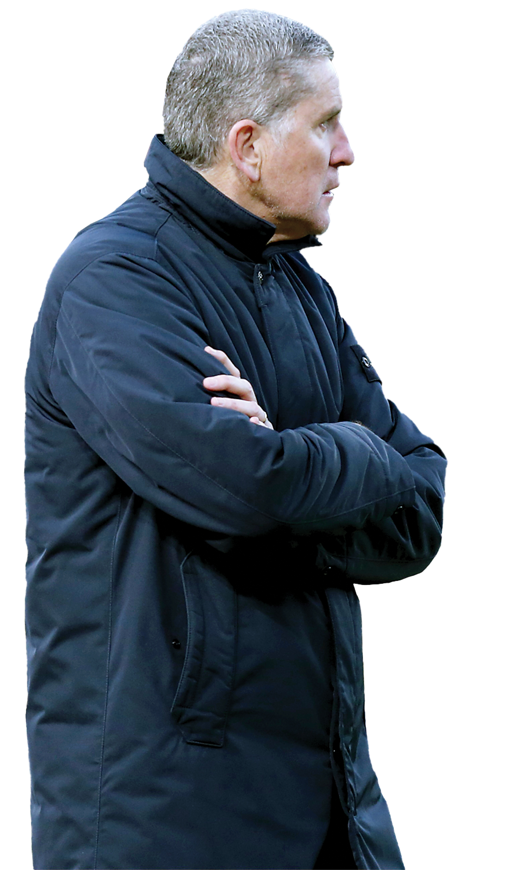 پرش سه‌گام؟