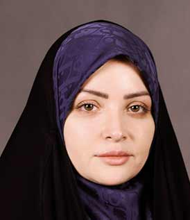 نشر اکاذیب چه مجازاتی دارد؟