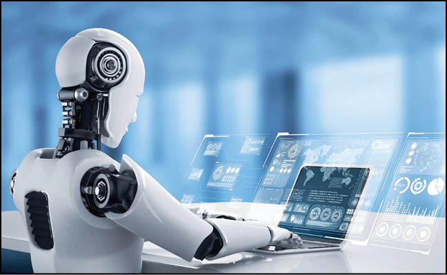 توسعه همکاری‌های فضایی با شرکت ملی پست