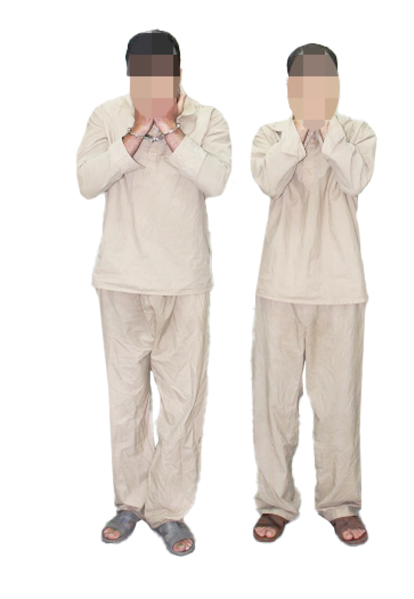 تاجران ورشکسته، رمالان مجازی شدند