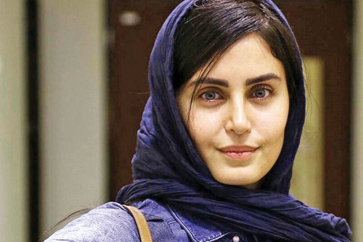 مدیری و شاکردوست همبازی می‌شوند