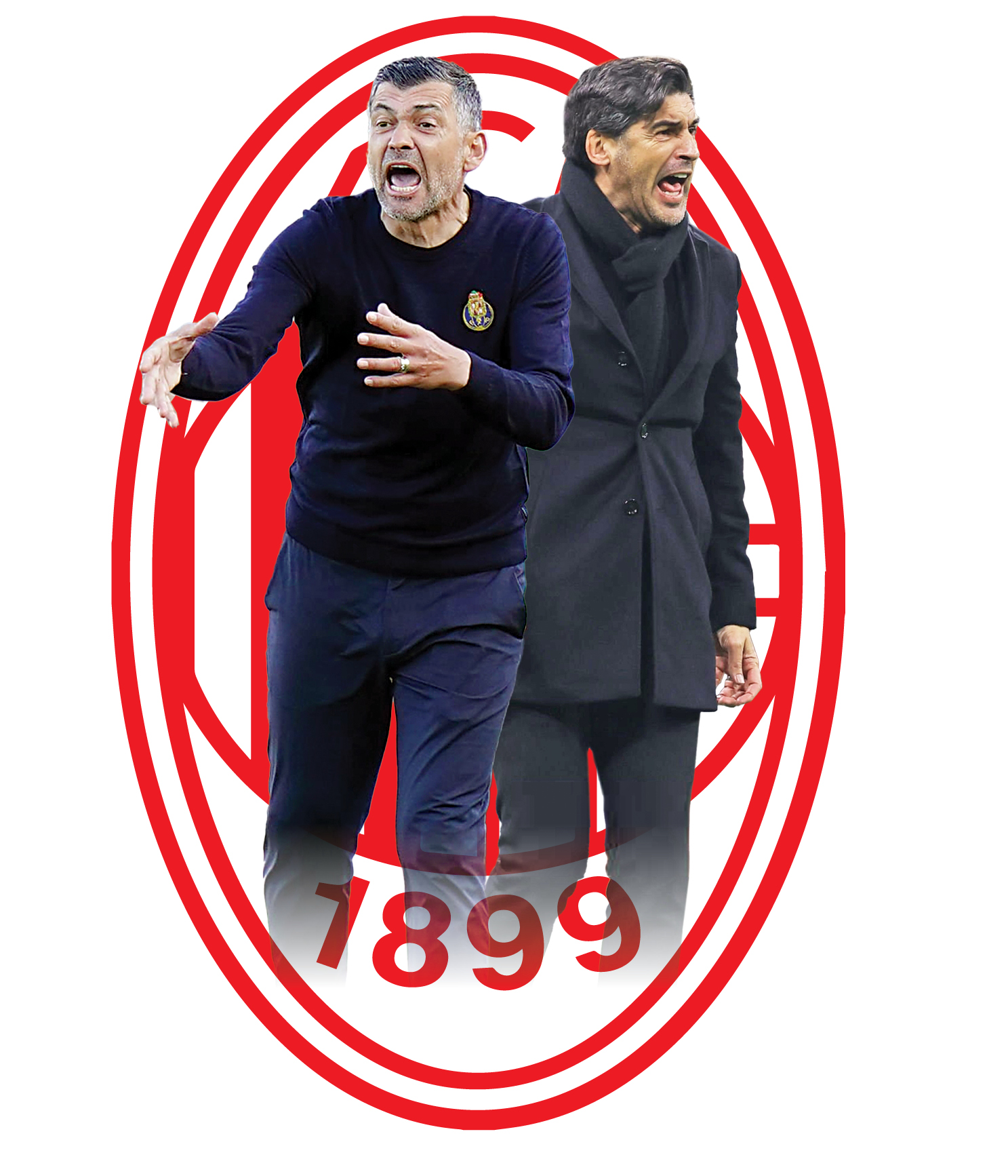 خوش گذشت و خداحافظ!