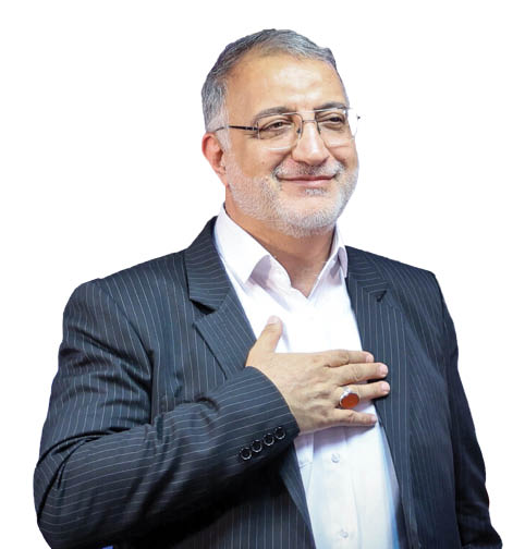 کمک‌نکردن به دولت خیانت است