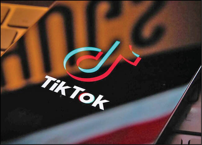 ونزوئلا تیک‌تاک را جریمه کرد