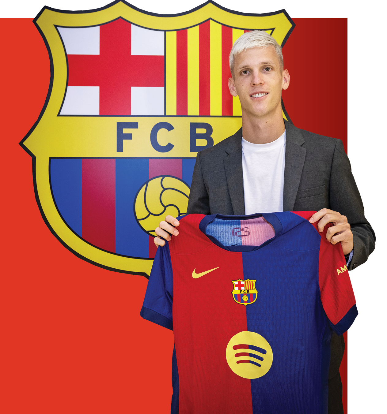 مدیریت تراز!