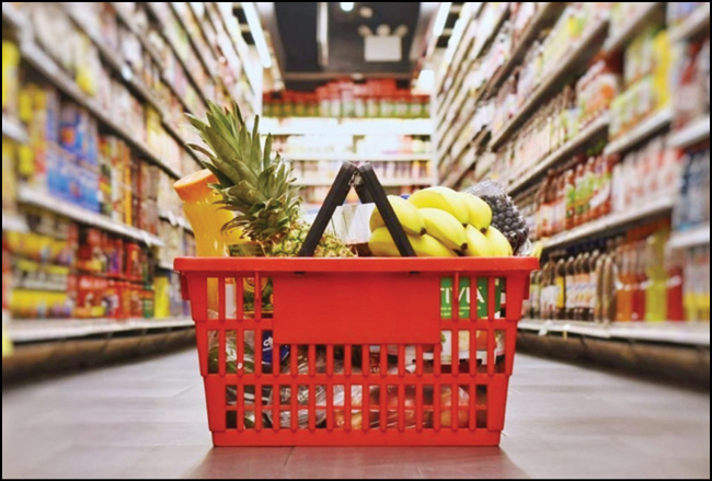 کالابرگ؛ برگ برنده یا وعده‌ای در انتظار عمل؟