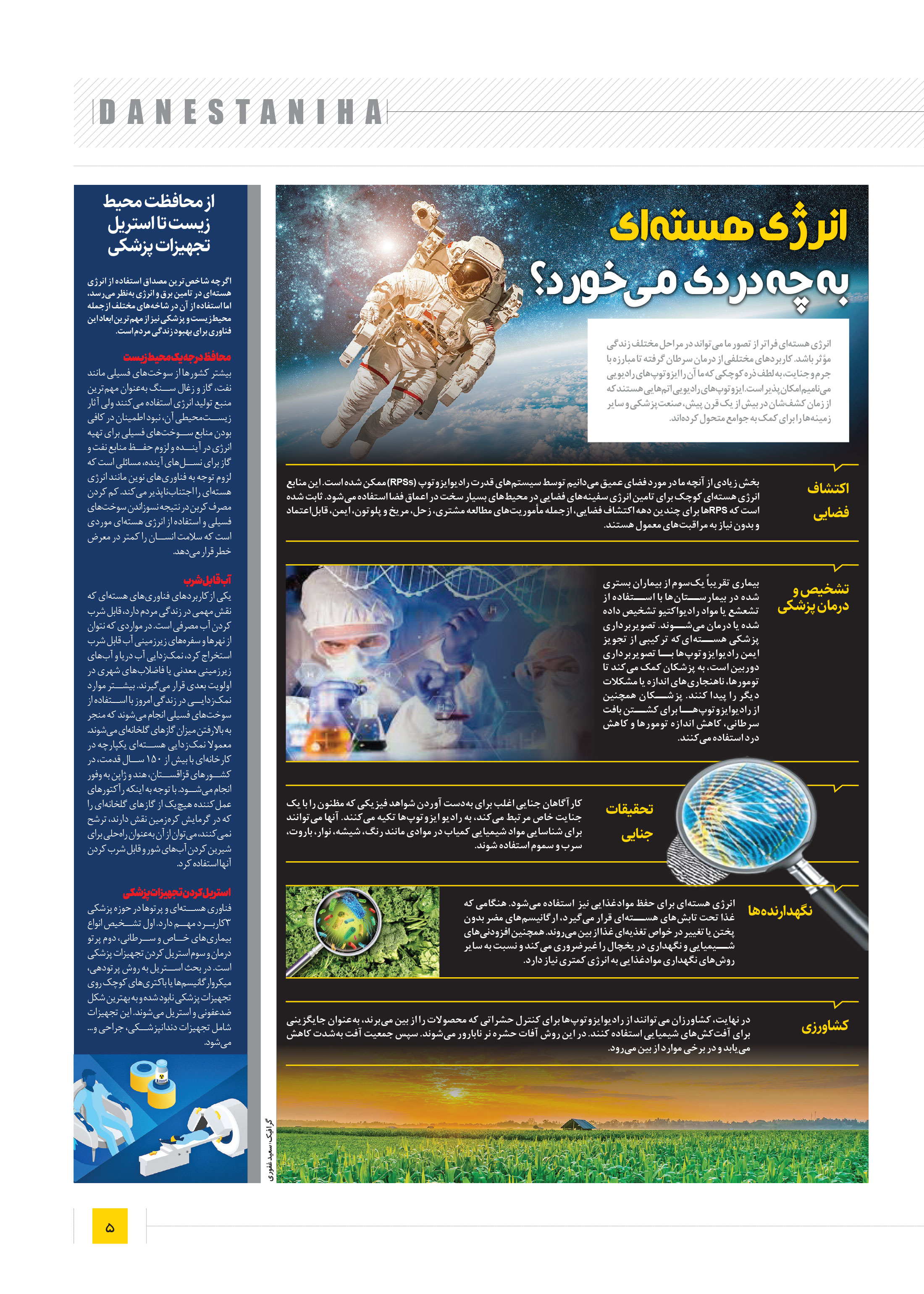 دانستنی ها5