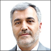 خروج زباله از منزل: سر ساعت ۹ شب