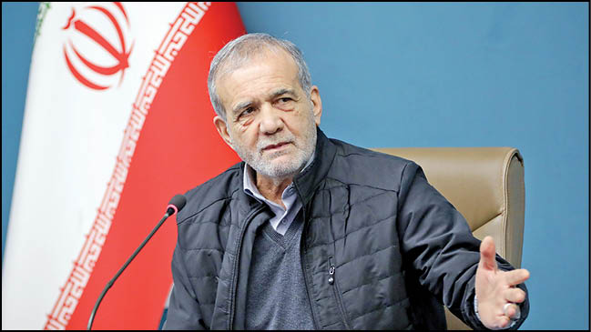 سرنوشت هوش مصنوعی در کشور