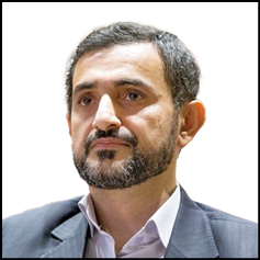 رونمایی از 2جریان جدید در سپهر عمومی سیاسی