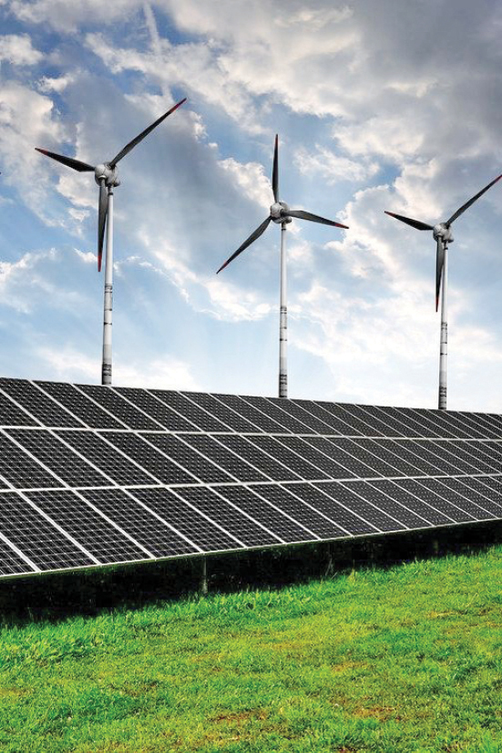 3کلید تعیین قیمت نصب پنل