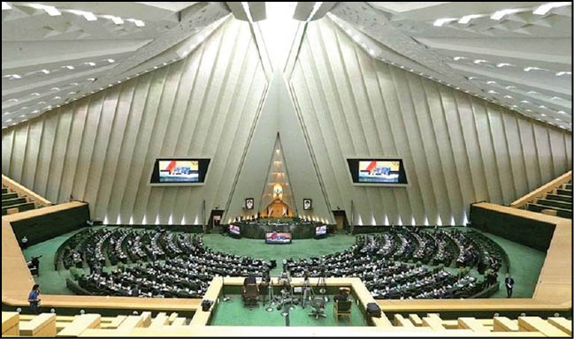 واردات خودرو؛ چشم‌روشنی بودجه یا چالش نظارتی؟