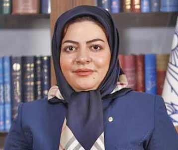 مجازات انتشار عکس خصوصی