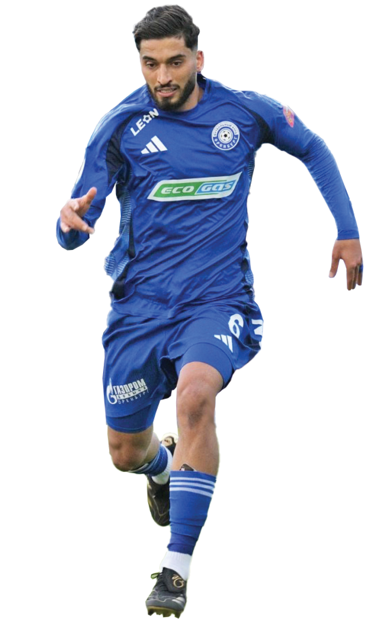 قصد جدایی دارم اما...