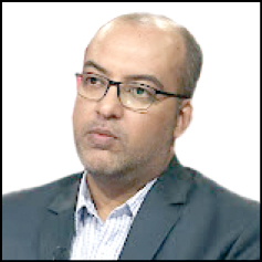 تصویر واقعی ترامپ در مواجهه با ایران