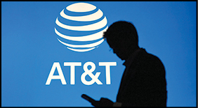 دستگیری سرباز آمریکایی به جرم سرقت اطلاعات