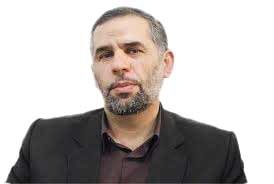 درخواستی برای رفع معضل ‌ بیکاری جوانان