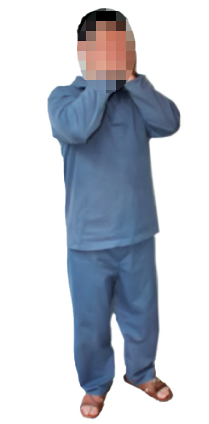 بازگشت کابوس‌های یک محکوم به قصاص