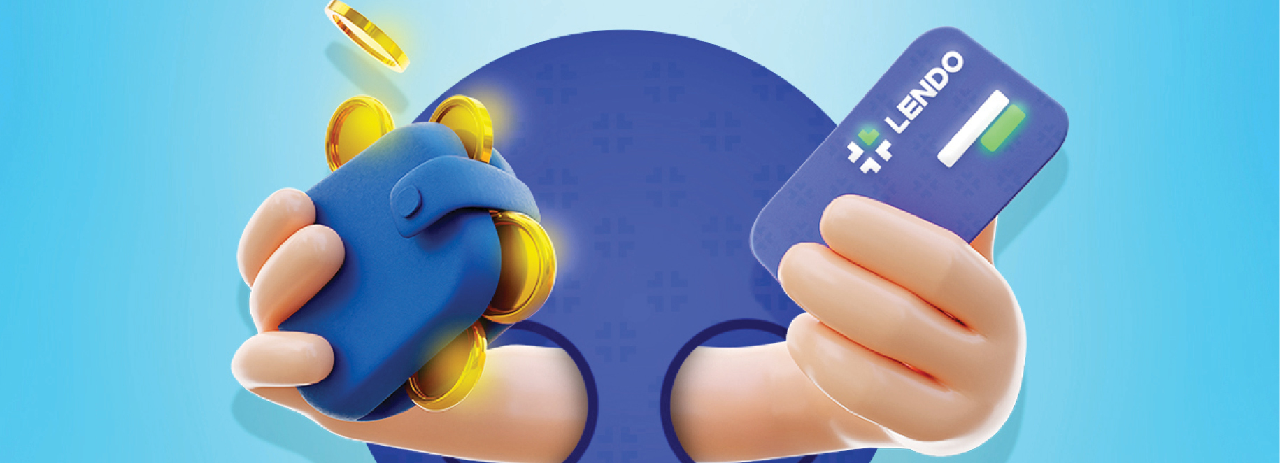 وام‌های بانکی، آنلاین و لَندتَکی کدام برای شما مناسب است؟