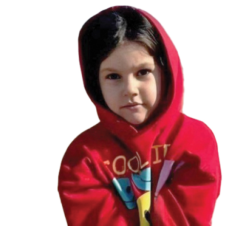 مطالبه مردمی برای مجازات عاملان جنایت سیاه بوکان