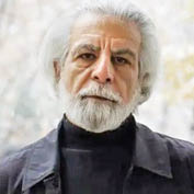 فیلم‌هایی که به پیش‌فروش بلیت‌ها نرسند حذف خواهند شد