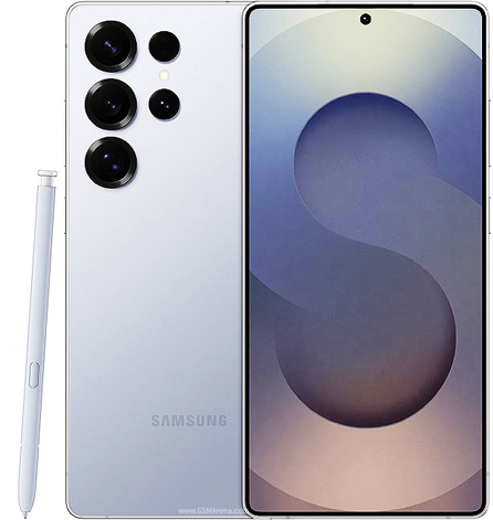 سری اس25 معرفی شد