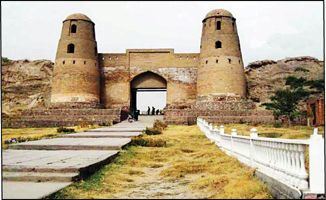 لغو روادید بین ایران و تاجیکستان