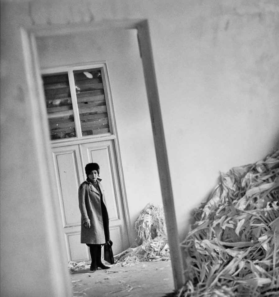 چرا ساخت فیلم زندگینامهای در سینمای ایران کار سختی است؟