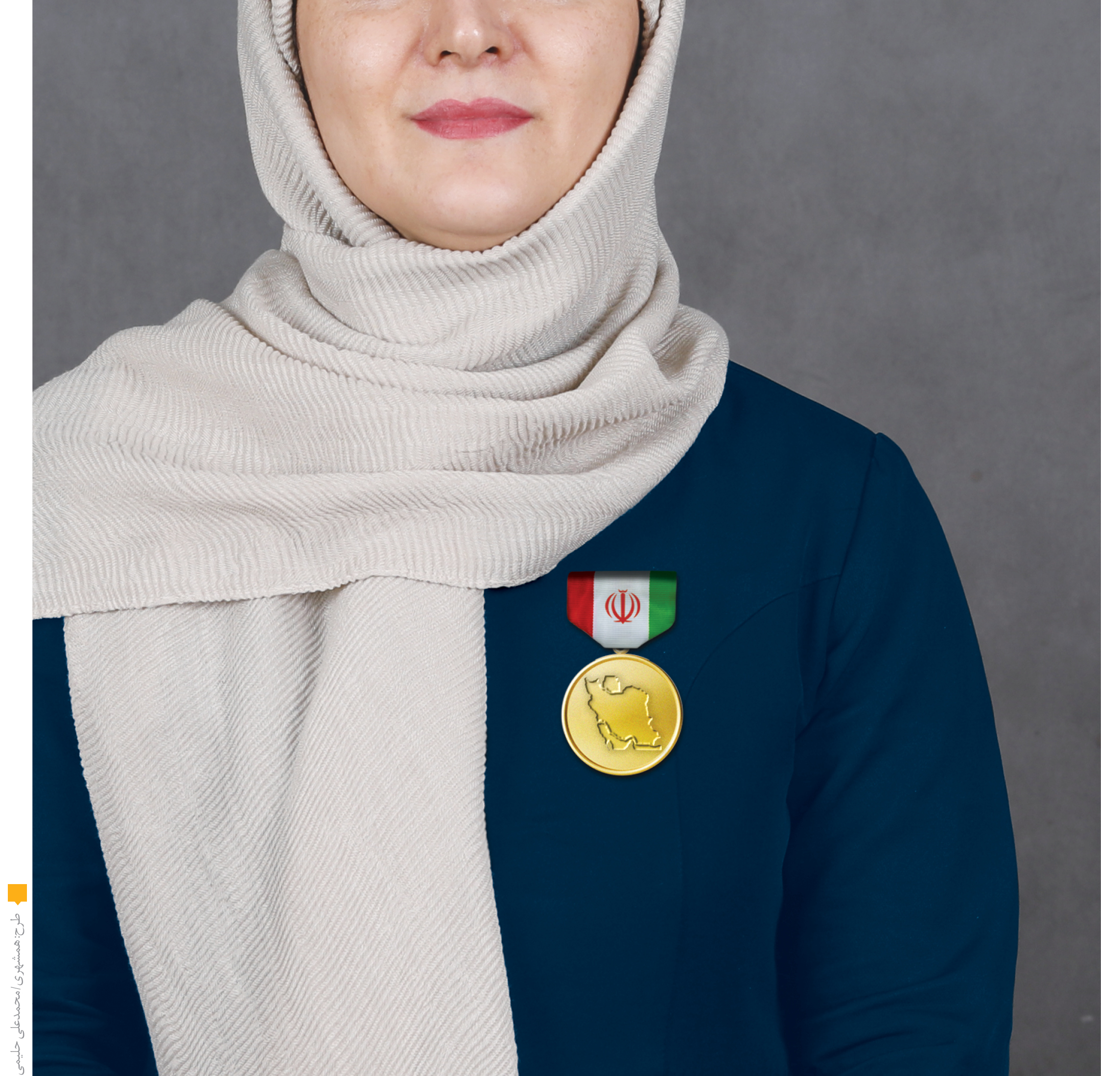 تکیه 114 زن بر صندلی مدیریت