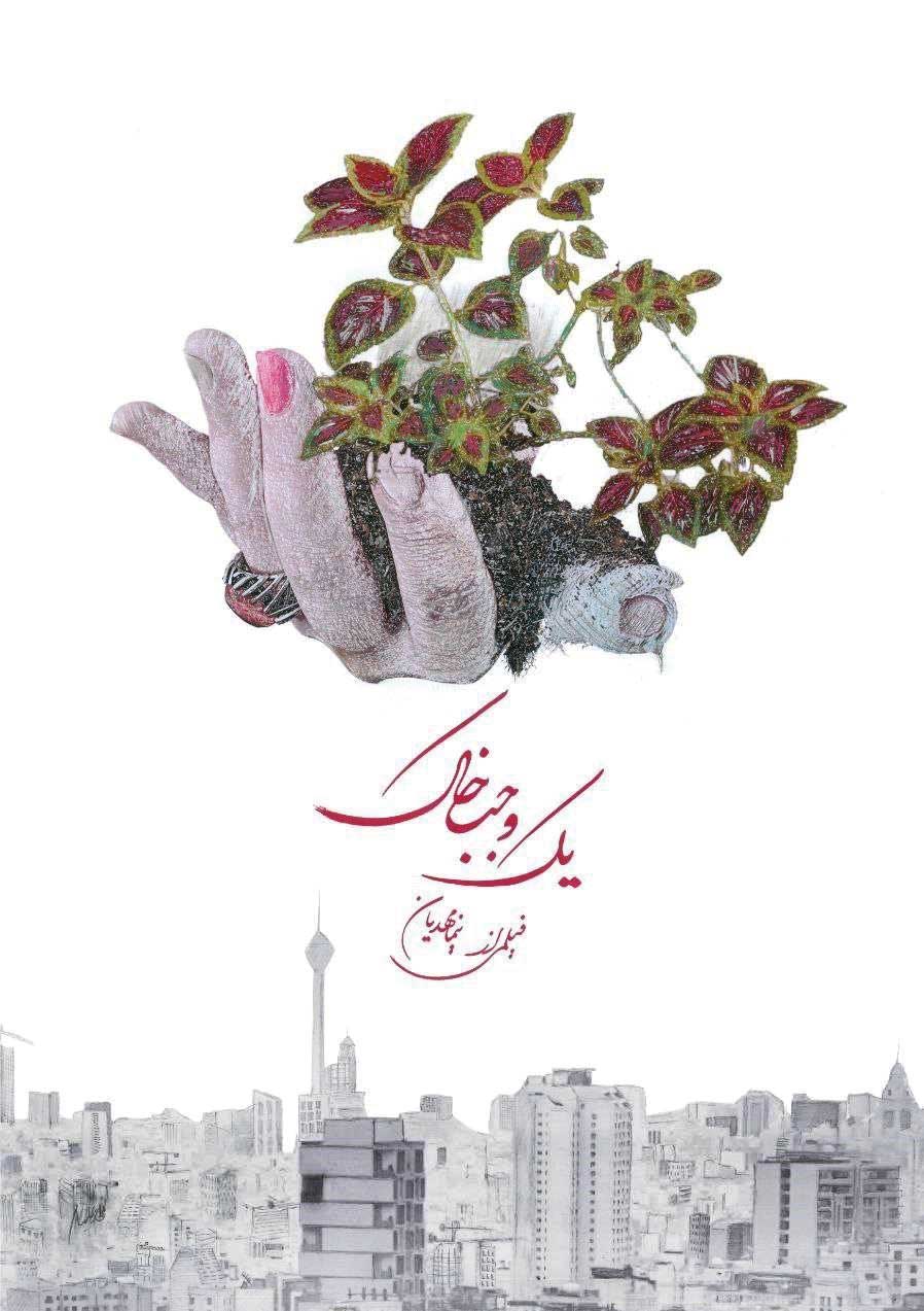 دوربین در خدمت سوژه