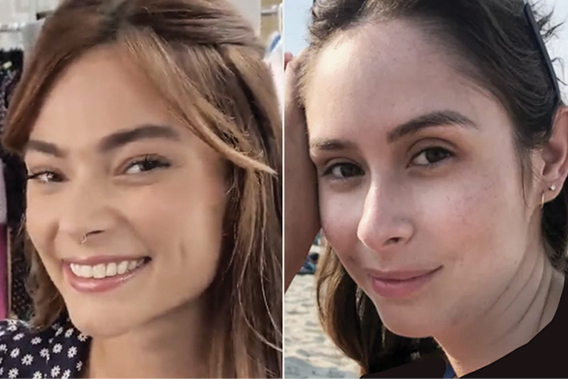 تهیه‌کننده هالیوود، قاتل 2زن بود