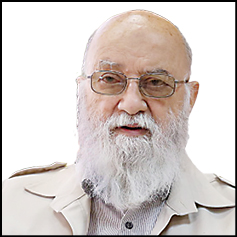 وعده ما؛ ۲۲ بهمن نمایش وحدت و عزت ملی