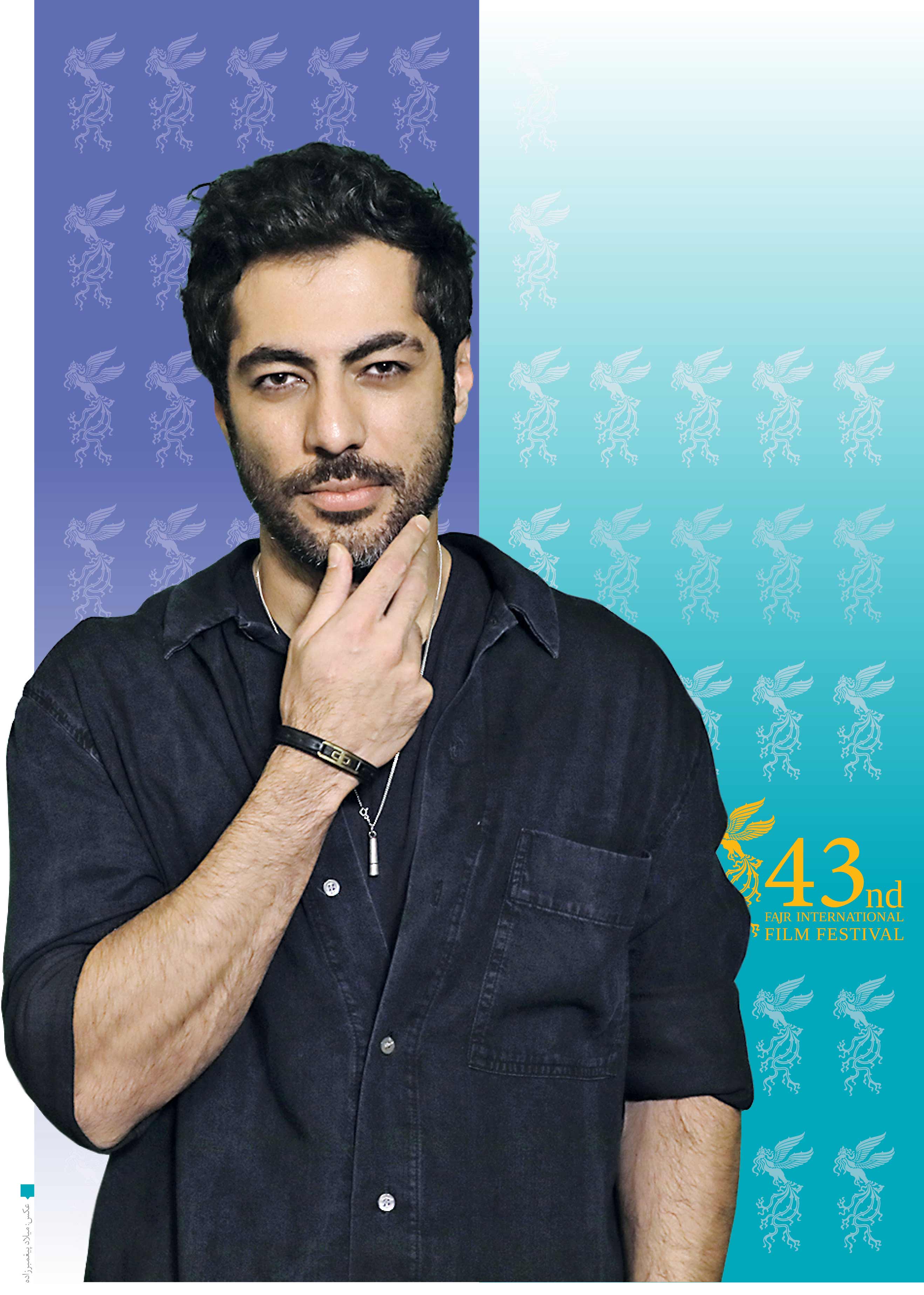 چهل و سومین جشنواره فیلم فجر به آخر خط رسید