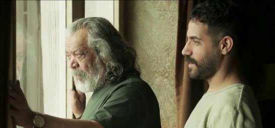 از طراوت و نابودی حادثه