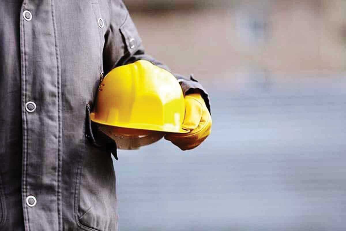 اقلام سبد معیشتی کارگران تغییر کرد