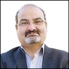 شرط ثبات ارزی در برابر فشارها