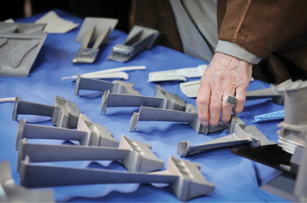 تحقق رشد 8 درصدی اقتصاد